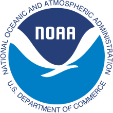 2000px-NOAA_logo.svg