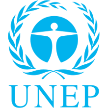 200px-UNEP_logo.svg