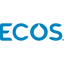 ecos-old-logo-new-color