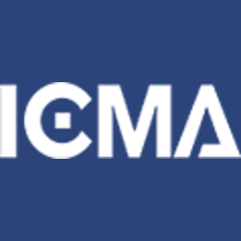 icma_logo