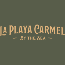 laplaya_carmel_logo
