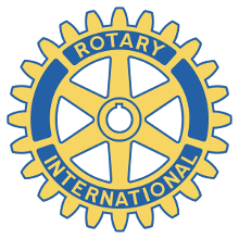 rotary-international-6-logo-png-transparent
