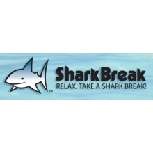 sharkbreak_logo