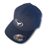 WHALE TAIL HAT