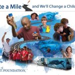 charitable donation to nonprofit water conservation not for profit charity
