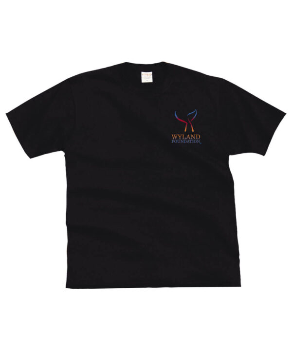 WY-2020-Shirt-Front-Toss