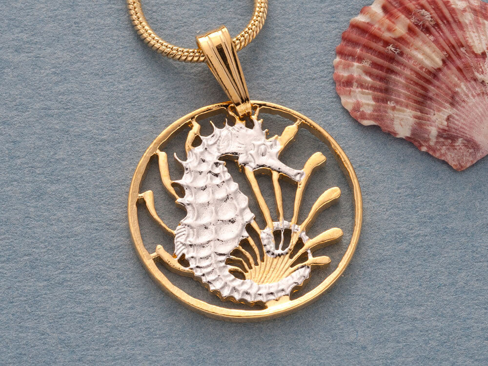 seahorse-pendant-and-necklace-singapore-10-cents-coin-hand-cut-14-k-gold-and-rhodium-plated-3-4-in-diameter-295-5f284f7b