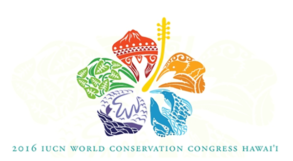 IUCN World Conservation Congress