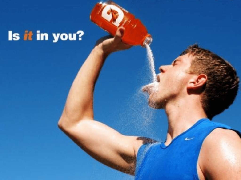 An article in Beverage Industry reported that in 2020 sports drink sales in the U.S. alone were more than $7 billion. When you factor in that the major sports drink brands are sold in more than 80 countries worldwide, that equates to a lot of single-use plastic bottles that have the potential to end up in waterways and oceans.