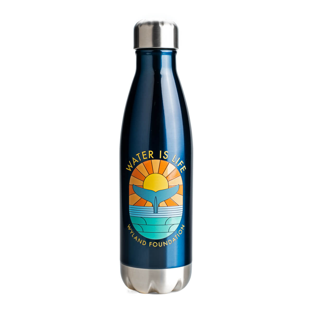 WYLAND-ACC-BOTTLE-072921-01-ECOM