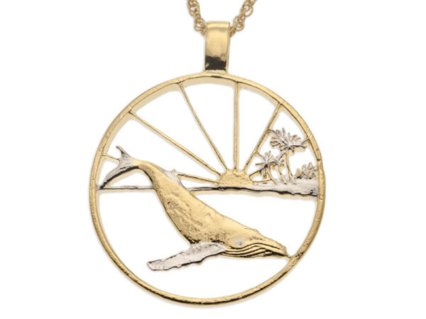 humpback-whale-pendant-nad-necklace-maui-whale-trade-dollar-hand-cut-14-karat-gold-and-rhodium-plated-1-5-8-in-diameter-860-5f28503d