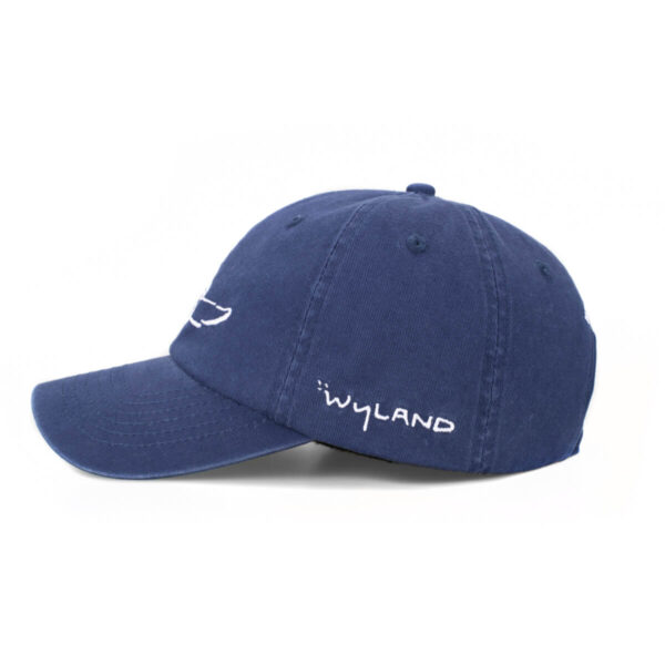 WYLAND-HAT-CAP-083121-01B-ECOM