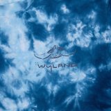 Wyland Tie-dye T-shirt with Sea Turtle Screen – Blue Combo