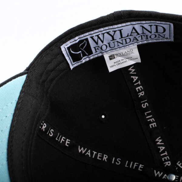 WYLAND WT3