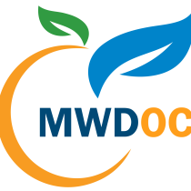 MWDOC-Logo-PNG