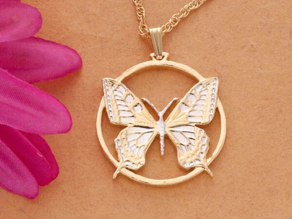 butterfly-pendant-necklace-butterfly-jewelry-hand-cut-slovakian-coin-r-605-61943a68