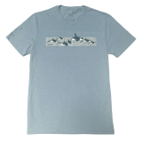 Orca T-Shirt