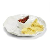 Great White Chip & Dip Platter