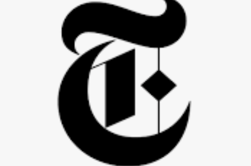 NYT_logo_rss_250x40.png