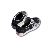 Wyland x Vans ‘Kraken’ – Classic Printed Slip-on Shoe