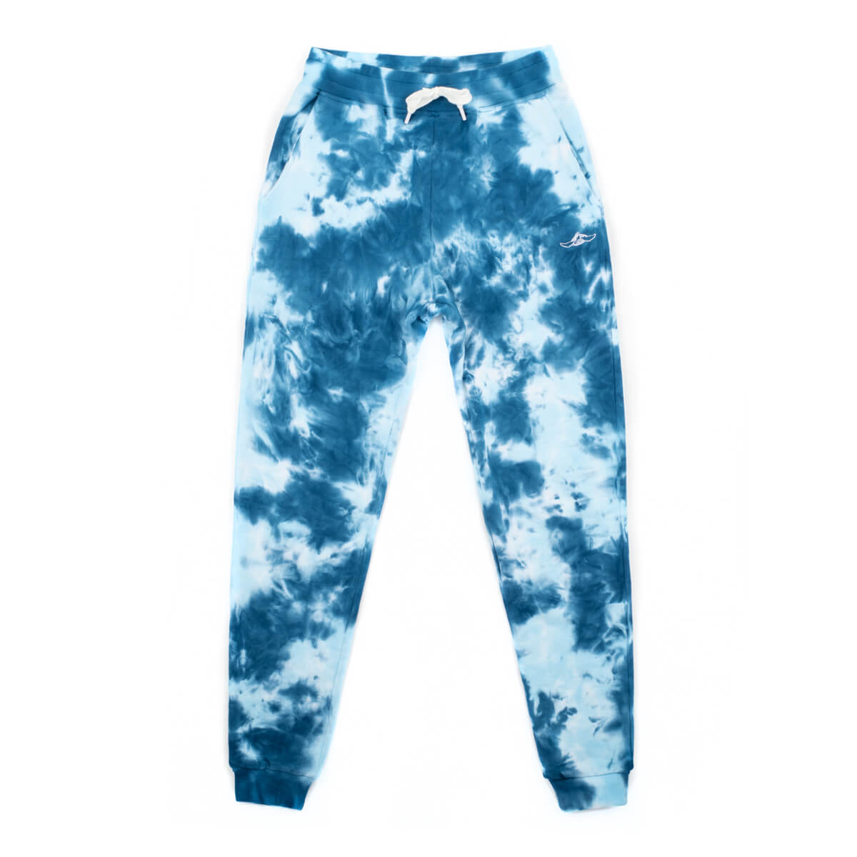 WYLAND-BOTTOM-JOGGER-081821-01A-ECOM