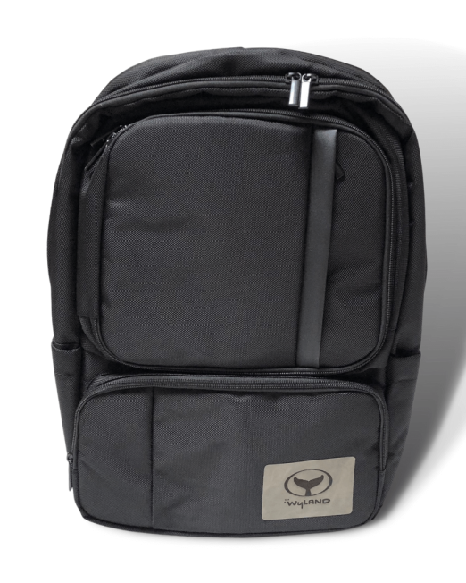 Wyland Backpack