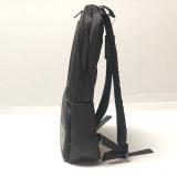 Wyland Exclusive Upcycled Backpack