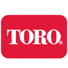 Untitled design toro logo