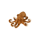 octopus plush