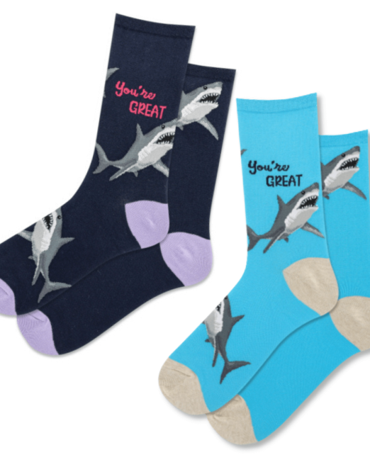 women's gift socks