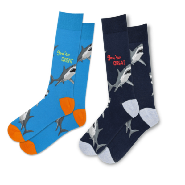 Gift Socks