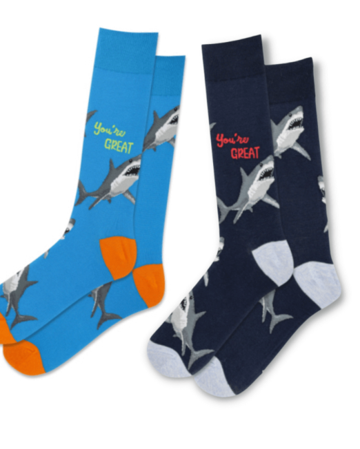 Gift Socks