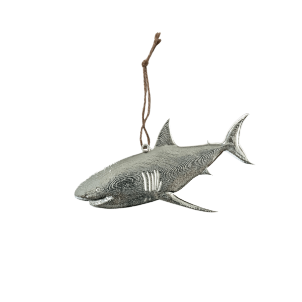 2023 pewter shark - Holiday-8