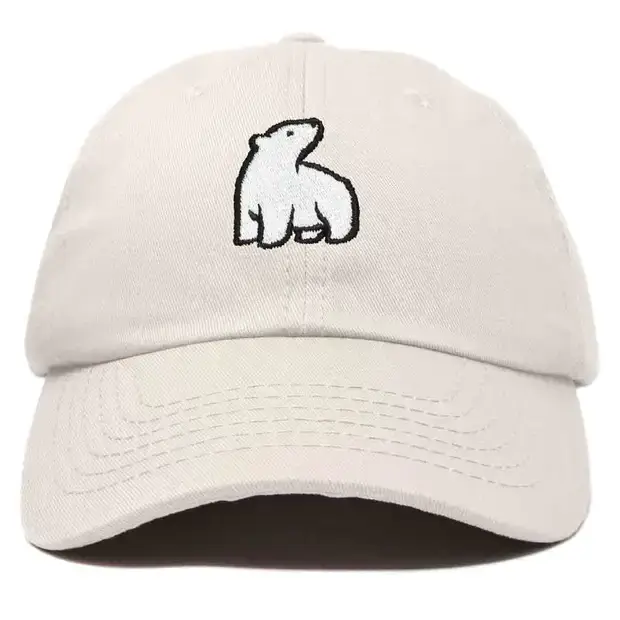 H-201-Polar-Bear-Beige_1.jpg