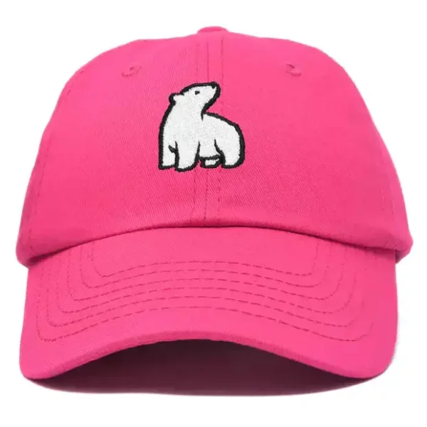 H-201-Polar-Bear-Hot-Pink_1.jpg