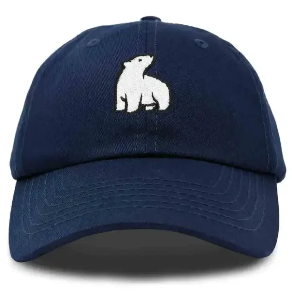 H-201-Polar-Bear-Navy-Blue_1.jpg