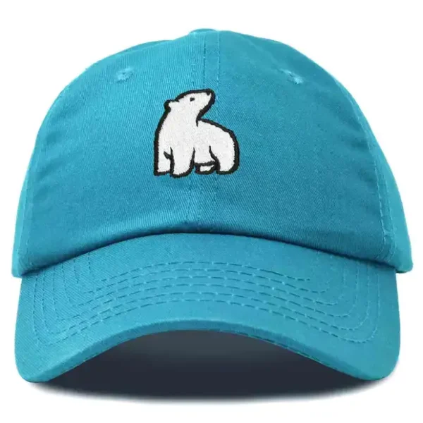 H-201-Polar-Bear-Teal_1.jpg