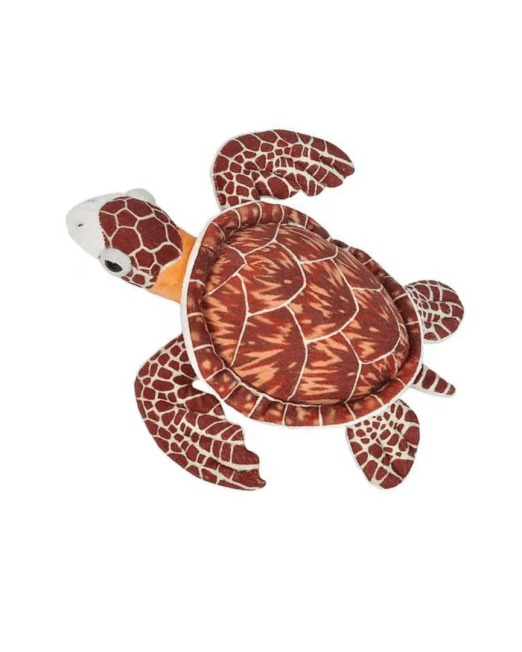 Sea Turtle Toy
