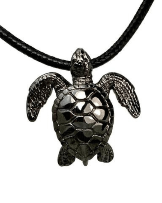 sea turtle jewelry