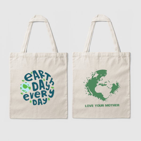 2024 Streams of Hope - totes