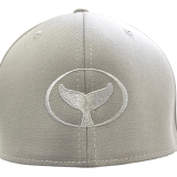 Wyland’s Classic Smooth Whale Tail Hat – in 3 New Colors
