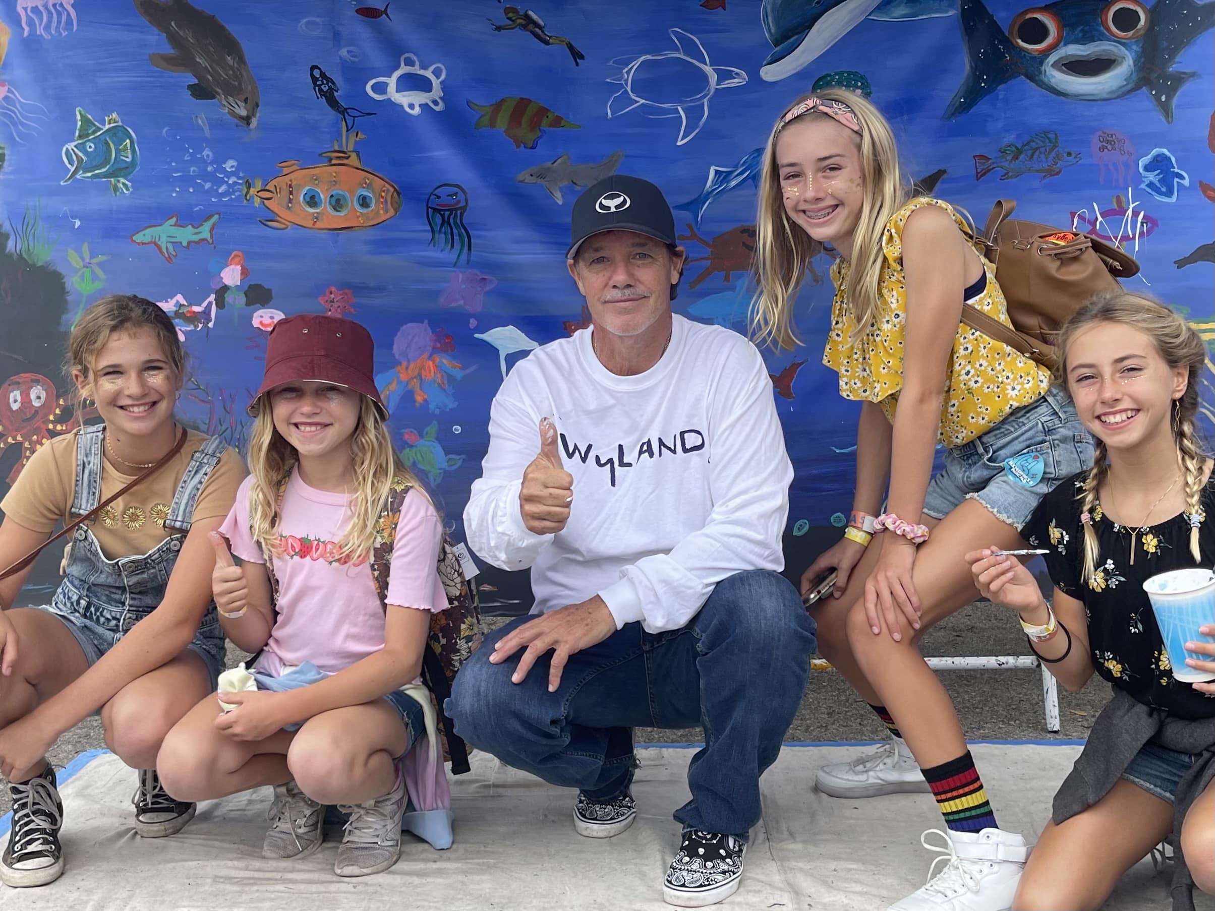 Wyland Foundation