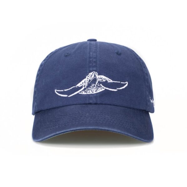 WYLAND-HAT-CAP-083121-01A-ECOM