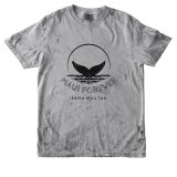 Ikaika Mau Loa – MAUI FOREVER T-shirt – $5 Proceeds Support Relief