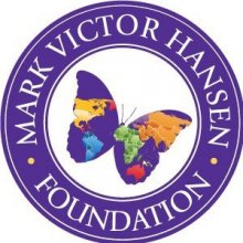 Mark Victor Hansen Foundation