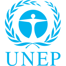 United Nations Environment Programme (UNEP)