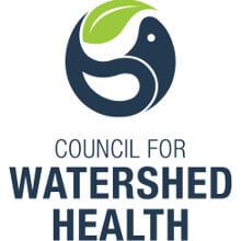 Council for Watershed Health