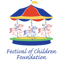 Festival of Children