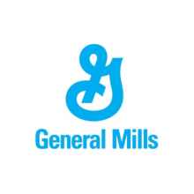 General Mills Foundation