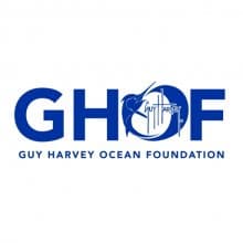 Guy Harvey Foundation